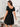 9c9265f7-4267-4511-b74a-a538b553ed2f-Max-Origin