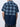 9c92f315-2ffc-4142-a0dc-c4324dbb33f7-Max