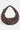 9c930e35-b034-47be-bc97-d09e06bf62f3-Max