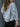 9c934048-fd63-4749-b6d0-620dbbcbea19-Max-Origin