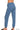 9c934ce596384487af9cd5ad3b4884d3-Max-Origin