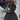 9c9528f93ba24161a9af2748b14534da-Max