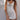 9c956f8d-911f-451d-88a8-20e287089910-Max-Origin