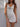 9c956f8d-911f-451d-88a8-20e287089910-Max-Origin