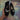 9c95d777fbe6418187de1110e84cc473-Max-Origin