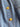 9c97a0ccdfc64956b7a80f9609a149d6-Max-Origin