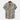 9c97b5d4c5694f699d42613853936ce0-Max-Origin