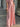 9c97d1fc-cd29-413c-ad06-c8f6c2dc9241-Max-Origin