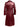 9c983e862e734955be8bd476c3f4ec83-Max-Origin