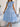 9c985adf42d640babbfad11a3de1767a-Max-Origin