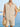 9c98f369-6bb0-45c3-b797-06c17a9c86db-Max-Origin