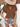 9c99ca6c-6584-4aa7-ad0a-563efd365429-Max-Origin