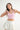 9c9bbc7d50fe47afb6b749be135f1ce6-Max-Origin