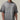 9c9c04d8-0047-419d-8f89-e441c1216a9f-Max-Origin