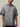 9c9c04d8-0047-419d-8f89-e441c1216a9f-Max-Origin