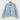 9c9c6432-936f-4d0e-9edc-63d5f6e7b705-Max-Origin