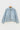 9c9c6432-936f-4d0e-9edc-63d5f6e7b705-Max-Origin