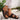 9c9cd41a-bbb2-401b-b1ea-51dc6a4543d8-Max-Origin