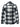 9c9d6278-2745-488c-9510-91541b2ea340-Max-Origin