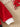 9c9df882-48ee-4e0f-9929-270e3164ca3e-Max-Origin