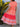 9c9ed160-455a-4b9e-9f37-105c6506f0d5-Max-Origin