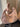 9c9eea77-cdcc-4b5e-9181-16df6fbc94d4-Max-Origin