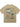 9ca04484d97e4a52b28004ec87ce0e03-Max-Origin
