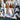 9ca04b288e0d4f4c99f5b84cb77b7c83-Max-Origin