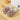 9ca1b8aa-16eb-45c8-8c67-ddd90dc8e265-Max-Origin