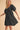 9ca20132bf264473b90ed785bab63245-Max-Origin