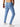 9ca25449-b89f-485f-b76e-fe2cf4acba21-Max-Origin