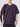 9ca511d1-e011-4338-9f02-bf6901d75b80-Max-Origin