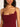 9ca54b14-08ad-42a5-ac92-6be2a2061a8f-Max-Origin