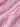 9ca5b00101494512a76990eacd332c41-Max-Origin