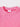 9ca5c3bdd70f45b4ba37ff52ccce5397-Max