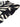 9ca7b01b-e3d1-47fa-aa2e-5f89aee78352-Max-Origin