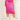 9ca805150f9a499b9da3a28617e2907b-Max-Origin