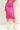 9ca805150f9a499b9da3a28617e2907b-Max-Origin