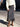 9ca858e05c6e4840aa33192f54e57091-Max-Origin