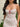 9ca86073-b1de-42e6-b6f6-30fdb3030cfe-Max