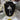 9caaba87-a6ae-4556-8eec-31985765d74d-Max-Origin