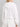 9cac1e5e-393b-4c78-b237-f85b7253cbcb-Max-Origin