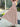 9cac5788-5292-4546-b873-de2575da8b34-Max-Origin