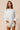 9cad3c8b462f440c94f4e92bcf313785-Max-Origin