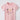 9cad9368b33f4b9c8060175295771d29-Max-Origin