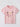 9cad9368b33f4b9c8060175295771d29-Max-Origin