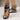 9cae233e6d3347bfb11cee7546977178-Max-Origin
