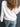 9cb203e6f8754f8ca693ebeba0f1a547-Max-Origin