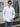 9cb2227f188240fd852b2e9f5b1a8aae-Max-Origin