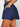 9cb260f9-d42c-4275-8f5e-0f17e7858921-Max-Origin